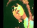 Thin Lizzy - With Love Thin Lizzy - With Love