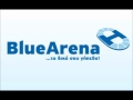 BlueArena TV - O Pilavios milaei gia Karaoglou
