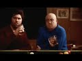 day n' nite - dj kris p. / crookers remix