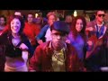 day n' nite - dj kris p. / crookers remix