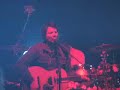 Wilco Via Chicago Wilco Via Chicago