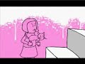 YouTube Poop - YOU\ YouTube Poop - YOU\