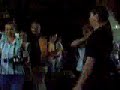 Dancing guy in kilt! Dancing guy in kilt!