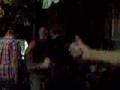 Dancing-guy-in-kilt