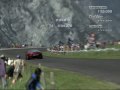 GTHD - PS3 - Ferrari 599 GTB