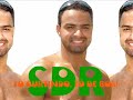 SANDRO NEGREIROS