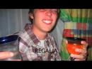 Jenkem The Movie Trailer