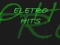 ELETRO HITS