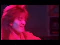 Tetsuya Komuro - Flame ~ Falling Blossoms