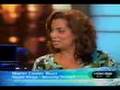 Judge Wapner Airport Nipple Ring Controversy 2008