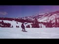 Velzy Play\ Velzy Play\