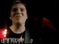 Benighted - Foetus