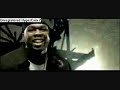 50 Cent ft Eminem - Psycho