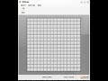 KDE 4 - KMines