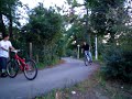 biggest bunny hop mountain bike biggest bunny hop mountain bike