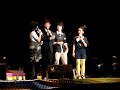 120708 988???LIVE???????Danny??? & Jason??? 120708 988???LIVE???????Danny??? & Jason???