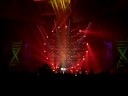 Evolutionz Played by D-Block & S-te-fan @ Qlimax the 22th of November 2008 Evolutionz Played by D-Block & S-te-fan @ Qlimax the 22th of November 2008