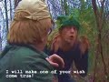 Lost (English subtitles) - Acid Cinema