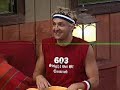 BB7: Chilltown and Janelle talk about Marcellas, part 1