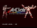 Let's Play Mortal Kombat II #01 - I HATE YOU KITANA!!!