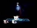 SSBB Glitch: Use Great Aether/Triforce Slash on NOTHING