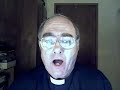 Christ on marriage and celibacy (Matthew 19,3-12) 07
