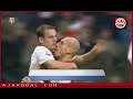Great Free Kick By Sneijder Great Free Kick By Sneijder