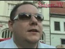 (www.stajerc.tv) ?pasfest 2008 Vinko Mandl SD