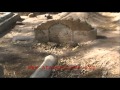 QABAR  KA AZAB
