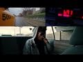 CES CRU - Changes [Official Video]