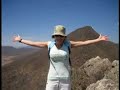Teotitlan, Gie-betz, (ElPicacho)