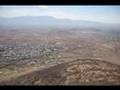 Teotitlan, Gie-betz, (ElPicacho)