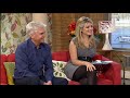 Holly Willoughby 261109