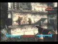 videos de Fallout 3 Episode 154: In Proximity