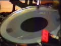 Dream Theater - Making of Images and Words