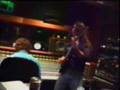 Dream Theater - Making of Images and Words