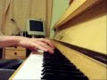 coldplay-clocks-piano.html