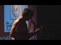 dvd-release-show-ghosts-of-pasha-part-1.html