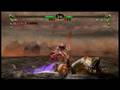 videos de 2008/10/12 HK SC4 casual play 4