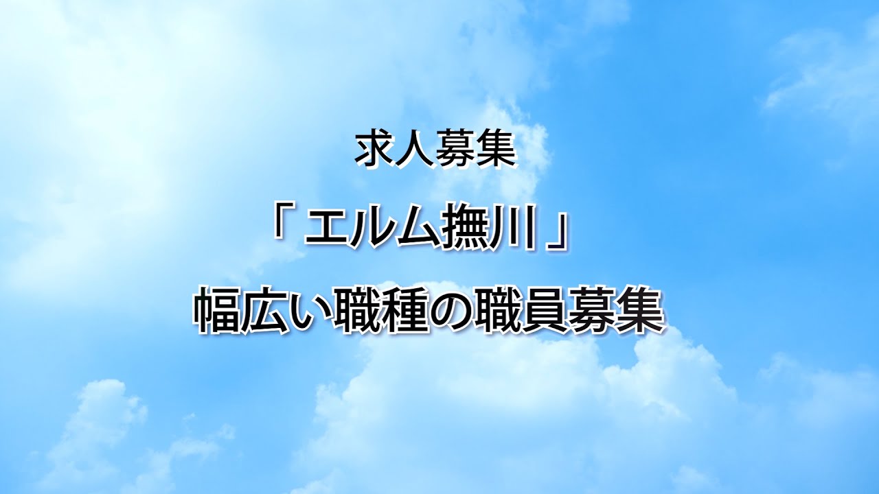 MOVIE 動画で見る