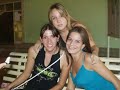 Psicologia Unigran 2005