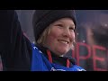 Click here to watch this video TTR Burton European Open 2012 - Juniors