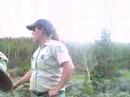  Nature Archaeology Anthropology