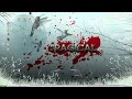 Photoshop Wallpaper Tutorial