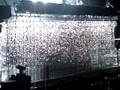 Nine Inch Nails - Only.