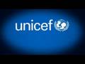 Fyffes Unicef
