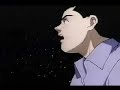 Video Girl Ai - Moonlight Shadow {Dance}