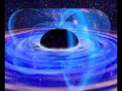Technewzology 5 science & technology news