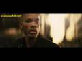 i-am-legend-sample