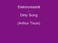 Elektrostashit